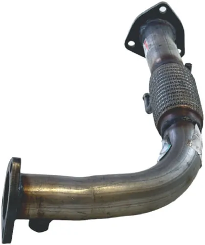 Exhaust Pipe 700-127