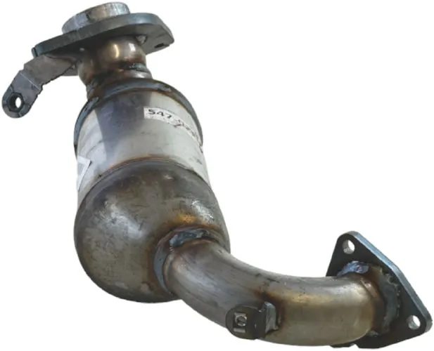 BOSAL 090-240 Catalytic Converter