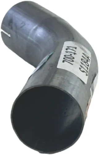 Exhaust Pipe 700-171