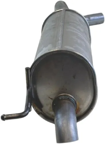 BOSAL 279-897 Rear Muffler