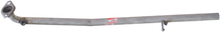 Exhaust Pipe 800-337