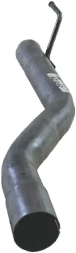 Exhaust Pipe 750-275