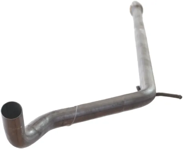 Exhaust Pipe 952-141