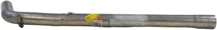BOSAL 750-303 Exhaust Pipe
