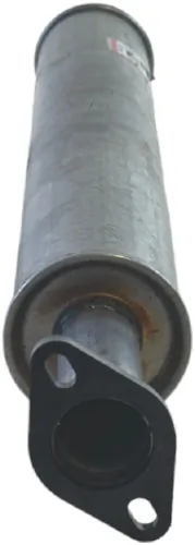 BOSAL 154-497 Centre Muffler
