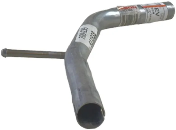 BOSAL 700-239 Exhaust Pipe