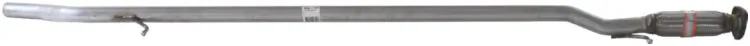 Exhaust Pipe 956-101