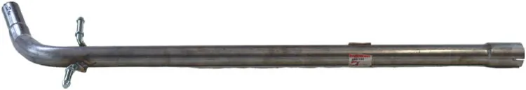 Exhaust Pipe 800-199