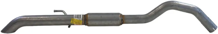 BOSAL 190-375 Rear Muffler