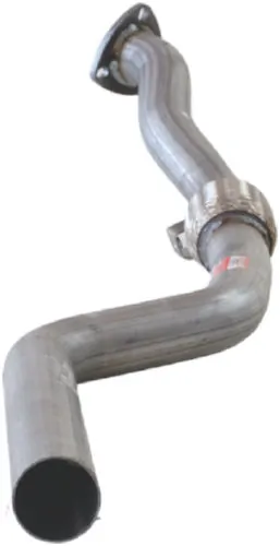 Exhaust Pipe 820-167