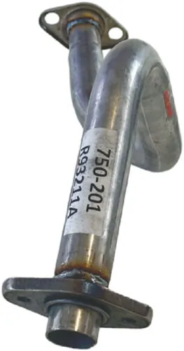 Exhaust Pipe 750-201