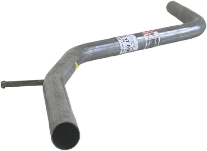 BOSAL 800-273 Exhaust Pipe