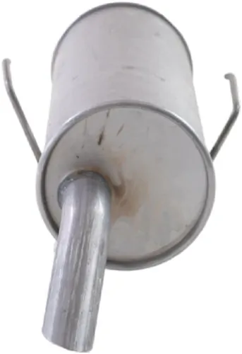 Rear Muffler 135-419