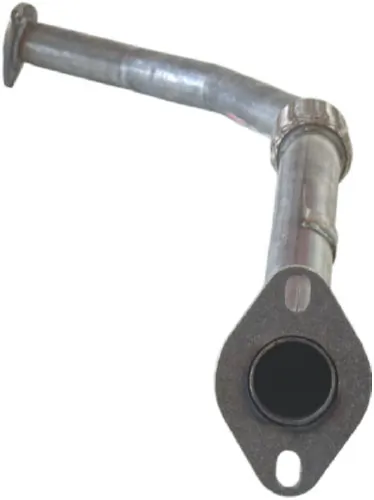Exhaust Pipe 855-015