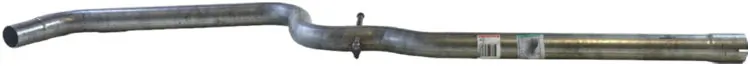 Exhaust Pipe 879-817