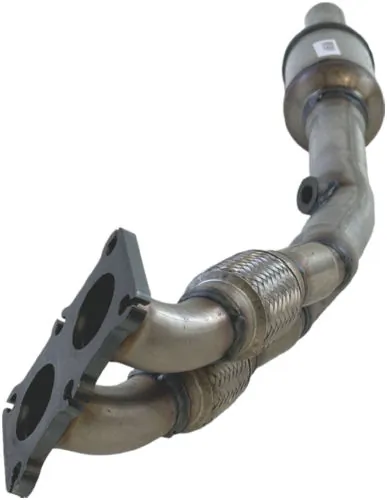 BOSAL 099-827 Catalytic Converter