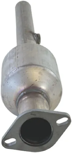 Catalytic Converter 090-182