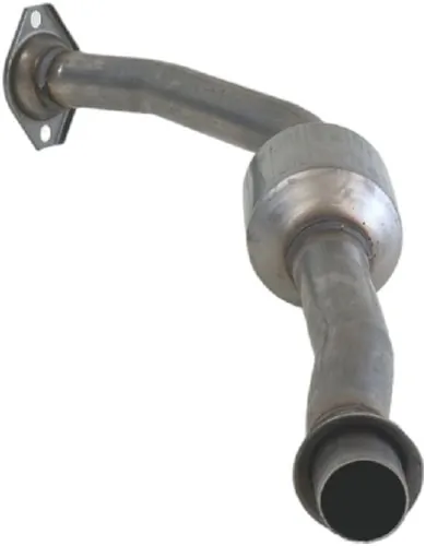 BOSAL 099-315 Catalytic Converter