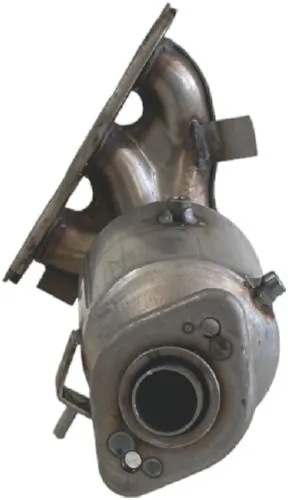 BOSAL 090-162 Catalytic Converter