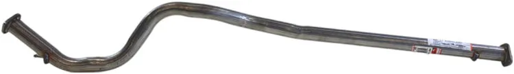 BOSAL 850-193 Exhaust Pipe