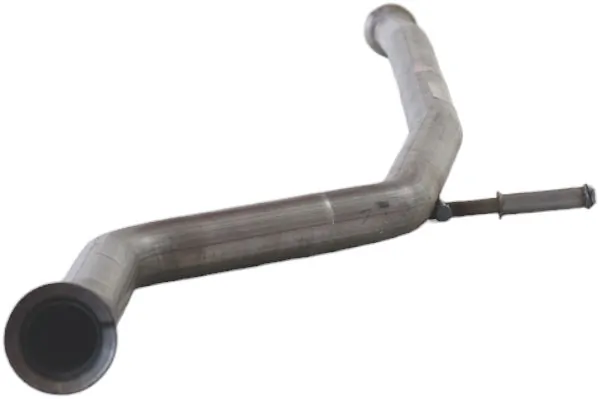 Exhaust Pipe 947-005