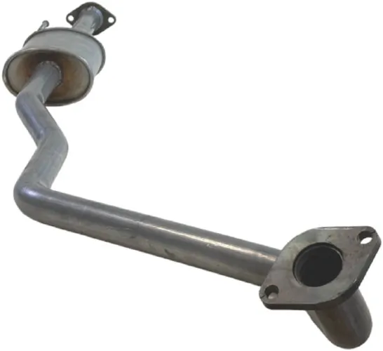 BOSAL 284-705 Centre Muffler