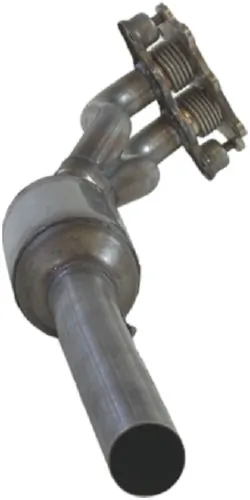 BOSAL 090-743 Catalytic Converter
