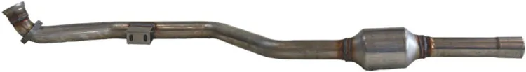 Catalytic Converter 099-147