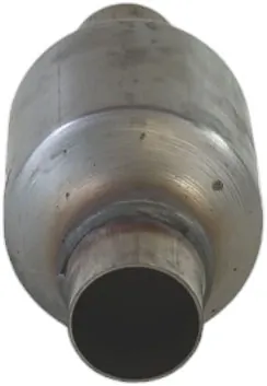 BOSAL 099-949 Catalytic Converter, universal