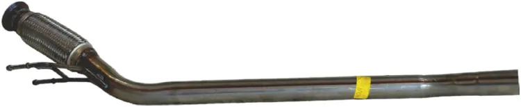 Exhaust Pipe 800-269