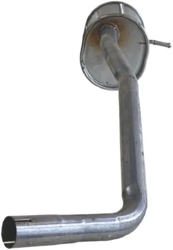 BOSAL 279-895 Rear Muffler