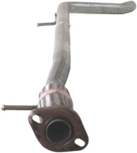 Exhaust Pipe 956-101