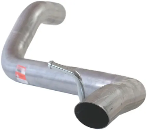 Exhaust Pipe 770-431