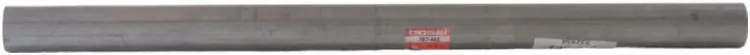 Exhaust Pipe 787-461