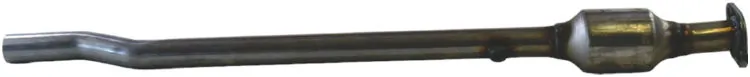 Catalytic Converter 090-146