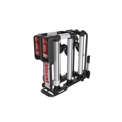 BOSAL 500-003 Bike Rack, trailer hitch carrier