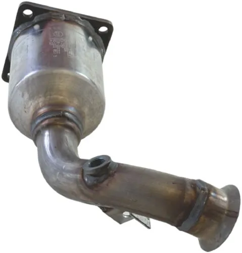 BOSAL 090-022 Catalytic Converter