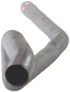 Exhaust Pipe 850-099