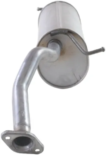 Rear Muffler 279-423