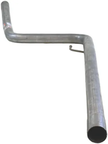 Exhaust Pipe 900-077
