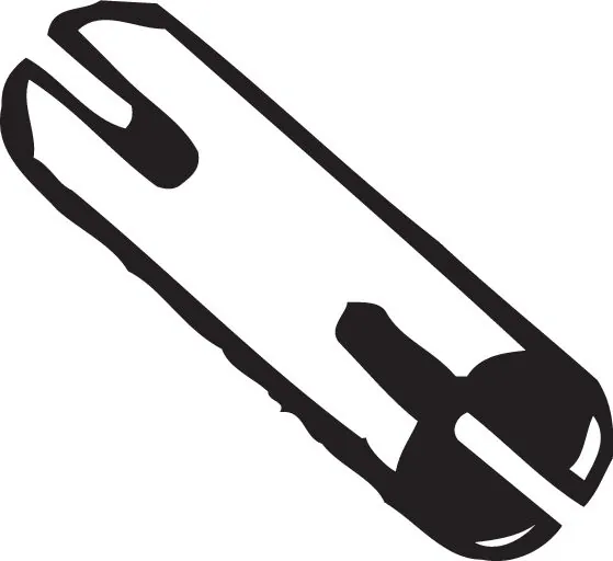 Pipe Connector, exhaust system 265-909