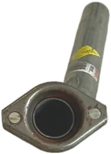 Exhaust Pipe 750-305