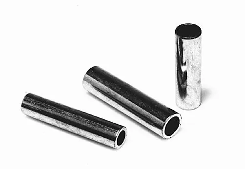 BOSAL 258-930 Spacer Sleeve, exhaust system