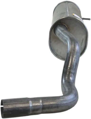 BOSAL 279-955 Rear Muffler
