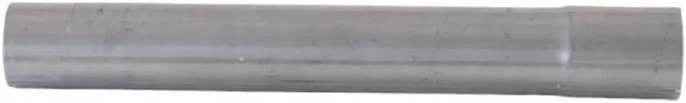 Exhaust Pipe 700-003