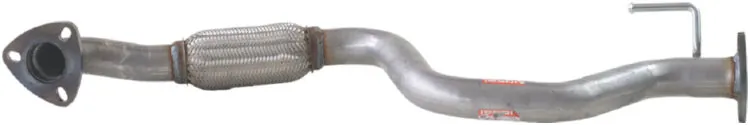 Exhaust Pipe 750-247