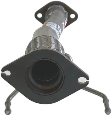 BOSAL 800-265 Exhaust Pipe