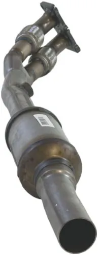BOSAL 099-827 Catalytic Converter