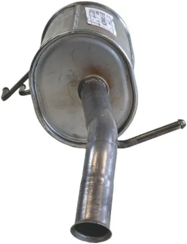 BOSAL 165-073 Rear Muffler