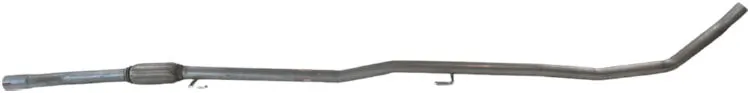 Exhaust Pipe 952-137